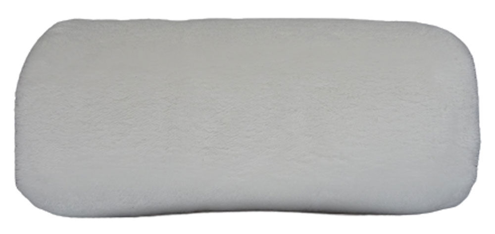 Kuscheldecke Kuscheldecke