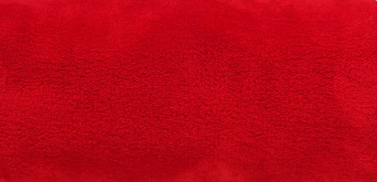 Kuschelkissenbezug Kuschelkissenbezug