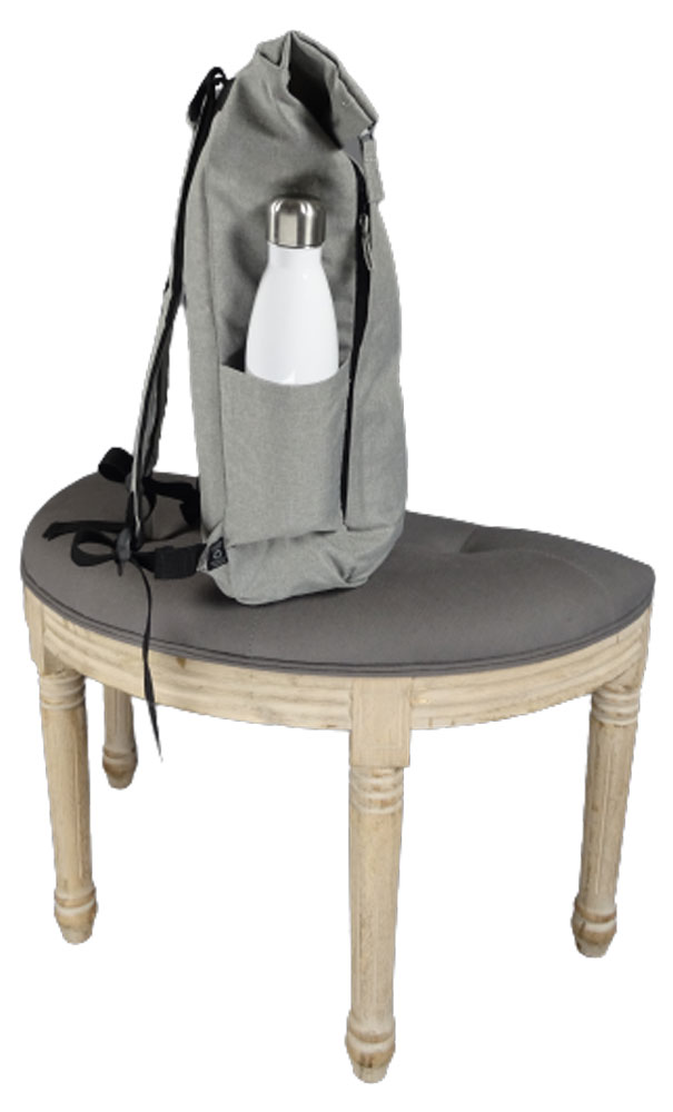Rucksack PET