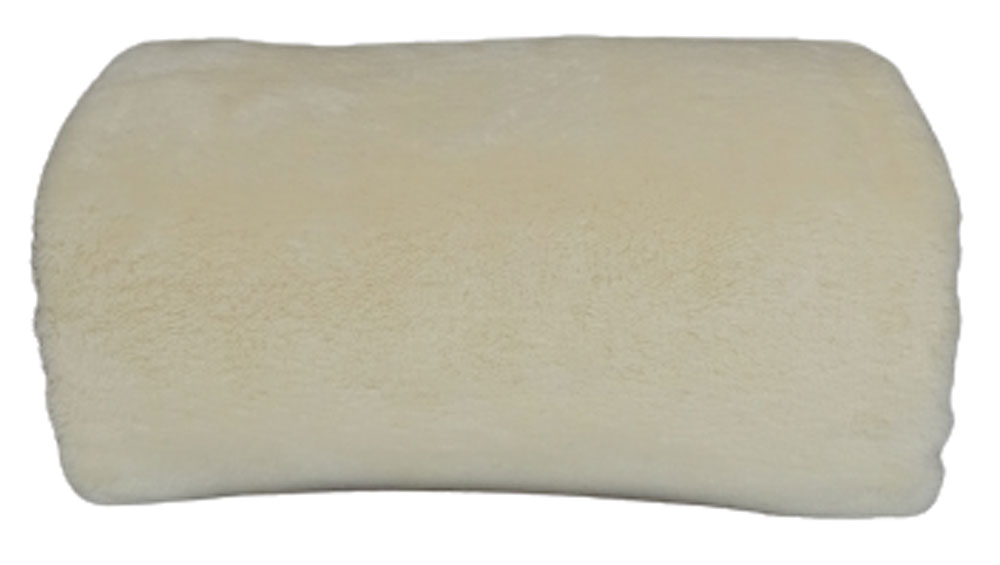 Kuscheldecke Kuscheldecke