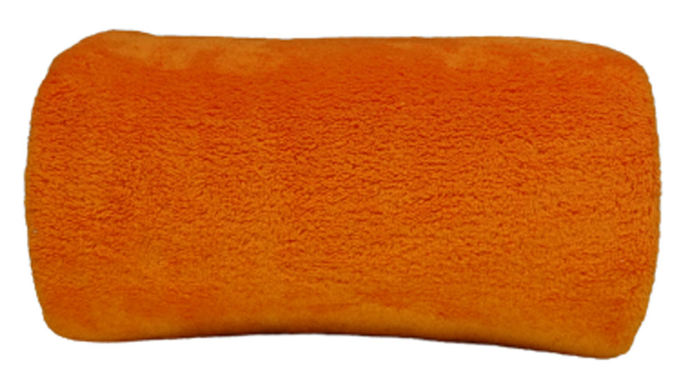 Kuscheldecke Kuscheldecke