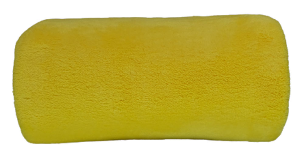 Kuscheldecke Kuscheldecke