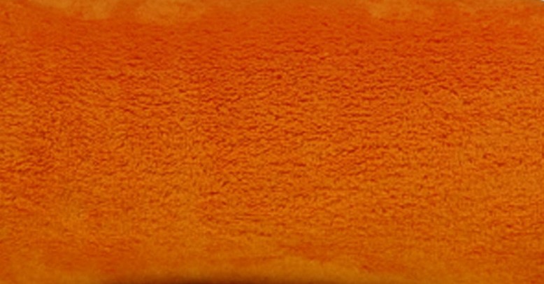 Kuschelkissenbezug Kuschelkissenbezug