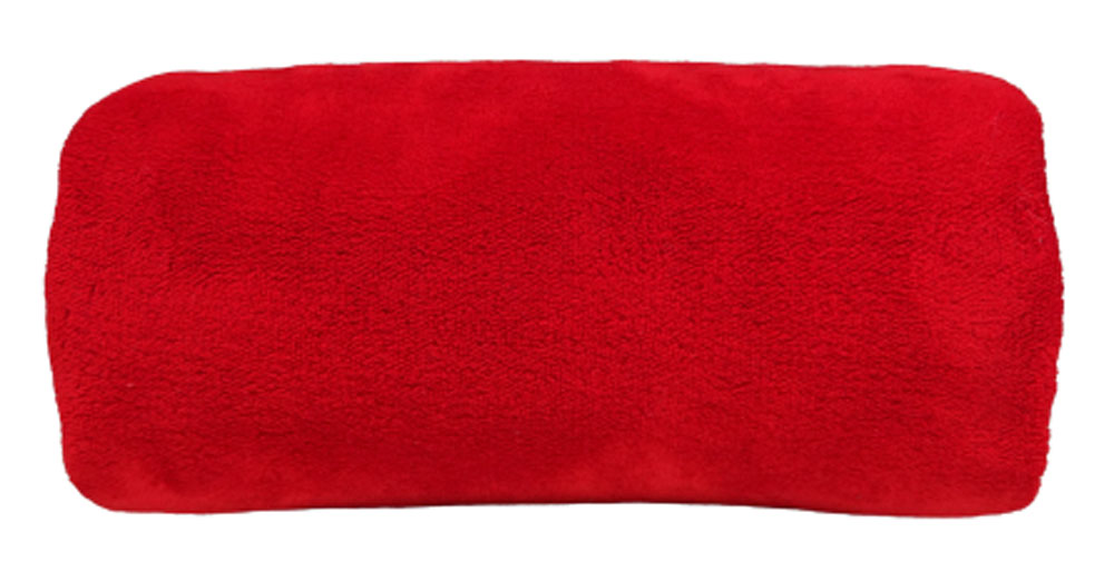 Kuscheldecke Kuscheldecke