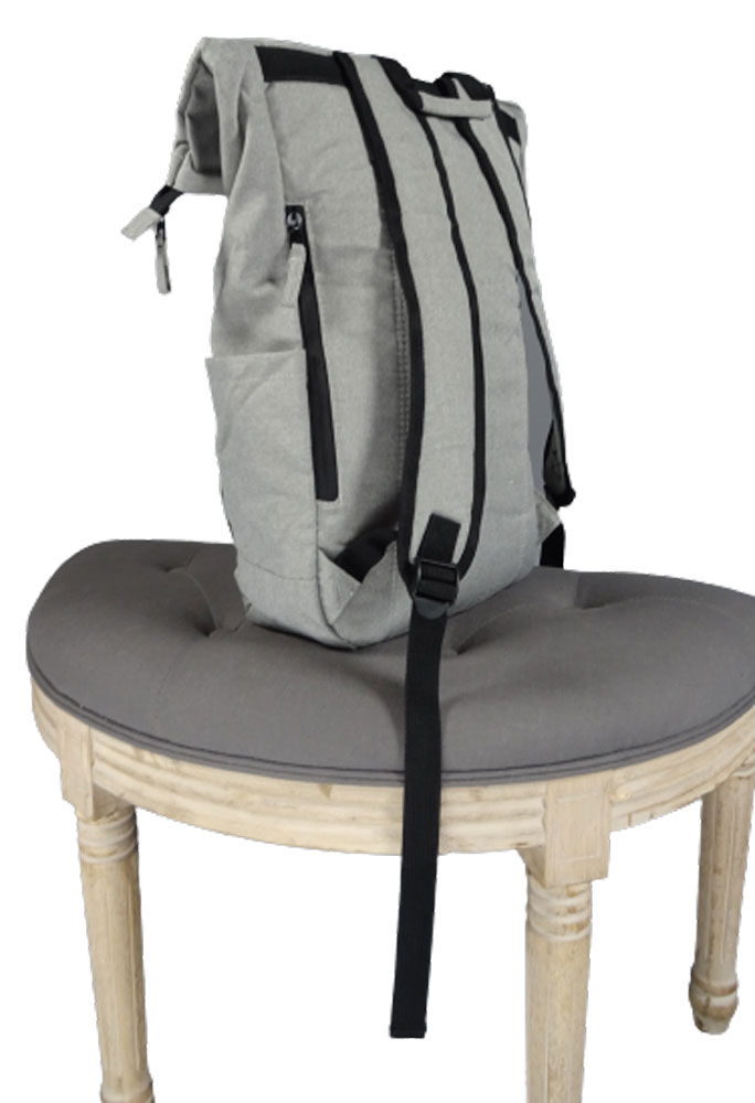 Rucksack PET