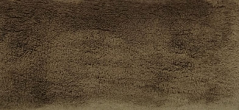 Kuschelkissenbezug Kuschelkissenbezug