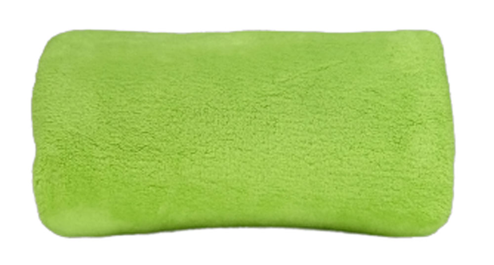 Kuscheldecke Kuscheldecke