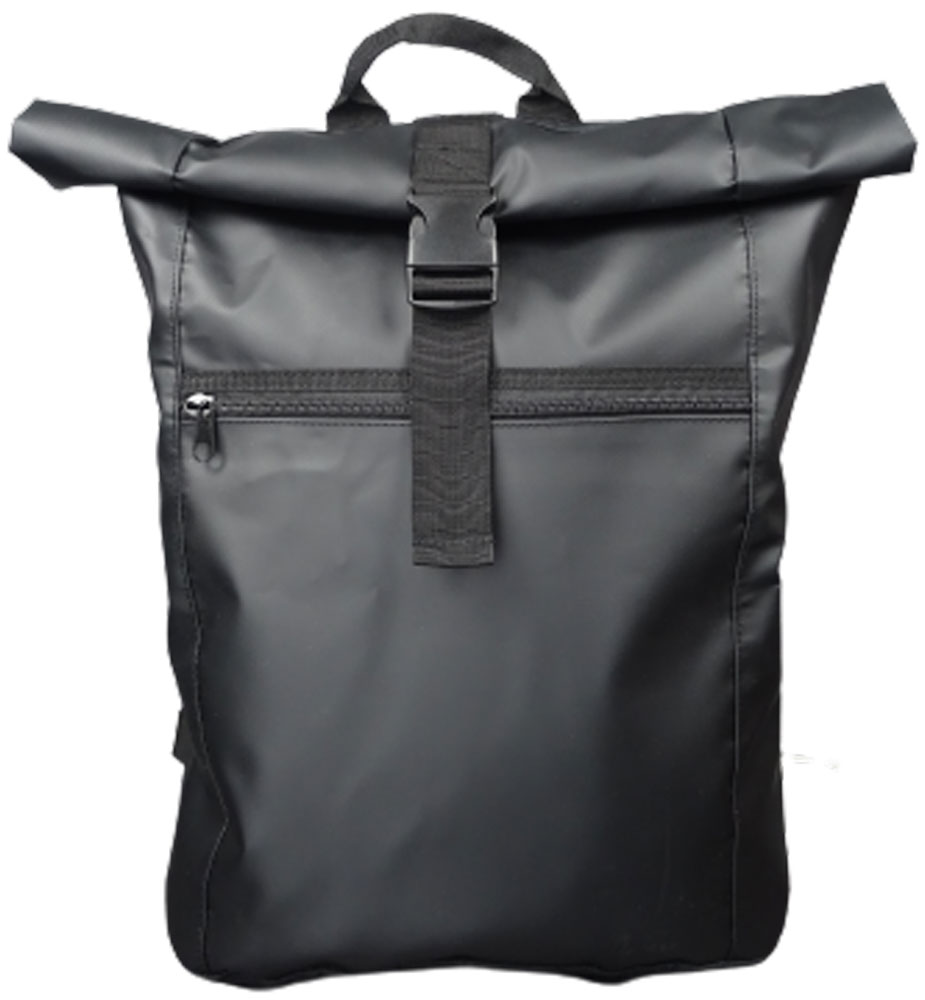 Rucksack LKW-Plane